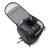 Lowepro ProTactic TLZ 70 Pro AW III - kabura, torba fotograficzna_Przykład zastosowania_2